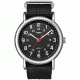 Timex  Field Watch - Olive T49875DH