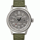 Timex  Field Watch - Olive T49875DH
