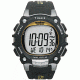 Timex Ironman 100-Lap Watch, T5E231