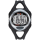 Timex  Ironman 50lp Full T54281