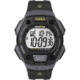 Timex IRONMAN Classic 30 Lap Full-Size Watch - Black 70472