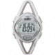 Timex  Ironman Midsize 50lp-crm T5K0269J