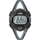 Timex  Ironman Midsize 50lp-pnk T5K027