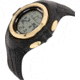 Timex Marathon Digital Watch, 42mm, TW5M20900
