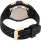 Timex Marathon Digital Watch, 42mm, TW5M20900