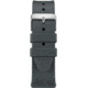 Timex Marathon Digital Watch, 43mm, TW5M21000