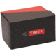 Timex Marathon Digital Watch, 43mm, TW5M21000