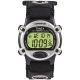 Timex Mens Chrono-fast Wrap T48061JV