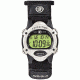Timex  Midsize Chrono-fast Wrap T47852