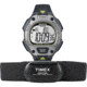 Timex Road Trainer Hr Monitor Mid T5K723