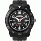 Timex  Rugged Analog Expedition T498319J
