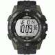 Timex  Rugged Vibrating Alarm T498519J