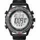 Timex  Trailmate Accelerometer T498459J