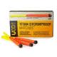 Titan Stormproof Matches-25 Pack