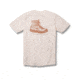Toad&amp;Co Adventuremobile Men's Graphic Tee, Natural, Large T2002803-016-L