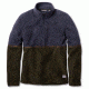 Toad&amp;Co Ajax Fleece Pullover - Men's-Nightsky-Small