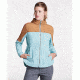 Toad&amp;Co Aquarius Women's Jacket, Aquifer, Medium, T1542803-400-M