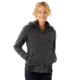 Toad&amp;Co Bandida Jacket - Women's-Charcoal-X-Large