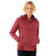Toad&amp;Co Bandida Jacket - Women's-Red Potato-Large