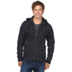 Toad&amp;Co Big Chill Hoodie - Men's-Charcoal-Small