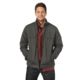 Toad&amp;Co Butte Jacket - Men's