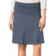 Toad&amp;Co Chaka Skirt, Nightsky, XS, T1182127-447-XS
