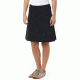 Toad&amp;Co Chaka Skirt - Women's-Black-X-Small