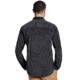Toad&amp;Co Cruiser Cord LS Shirt - Mens, Soot, Small, T2241906-089-S