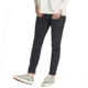 Toad&amp;Co Cruiser Cord Skinny Pant - Womens, Soot, 2, T1441902-089-2