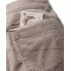 Toad&amp;Co Debug Bushwhack Men's Pant, 32 Waist, Regular Inseam, Dark Chino, T2442806-813-32