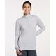 Toad&amp;Co Debug Swifty Quarter Zip Top - Womens