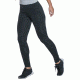 Toad&amp;Co Debug Trail Tight - Women's-Black-Medium