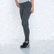 Toad&amp;Co Debug Trail Tight - Women's-Dark Graphite-Medium