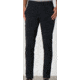 Toad&amp;Co Debug UPF Stretch Pant - Women's-Black-Short Inseam-Small
