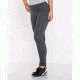 Toad&amp;Co Debug Womens Trail Tight, Dark Graphite, Extra Large T1452702-004-XL