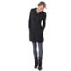 Toad&amp;Co Dresspass Dress - Women's