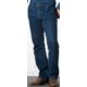 Toad&amp;Co Drover Denim Pant - Mens