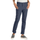 Toad&amp;Co Earthworks Pant - Womens, True Navy, 6, T1441816-414-6