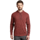 Toad&amp;Co Framer Dos Hoodie - Mens, Port, Extra Large, T2241921-531-XL