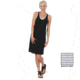 Toad&amp;Co Fresca Dress - Women's-Black-X-Small