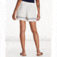Toad&amp;Co Fresco Women's Skort, Salt, Large T1822802-199-L