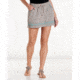 Toad&amp;Co Fresco Women's Skort, Falcon Brown, Large T1822802-203-L