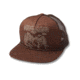 Toad&amp;Co Fresh Pow Trucker Hat - Men's-Stout Brown
