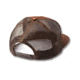 Toad&amp;Co Fresh Pow Trucker Hat - Men's-Stout Brown