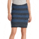 Toad&amp;Co Heartfelt Sweater Skirt - Women's, Nightsky, Medium, T1841706-447-M