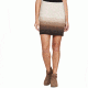 Toad&amp;Co Heartfelt Sweater Skirt - Women's-Oatmeal Heather-Medium