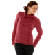 Toad&amp;Co Heartfelt Sweater - Women's-Red Potato-X-Small