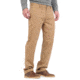 Toad&amp;Co Highroad Pants - Men's-Honey Brown-32W-Long Inseam