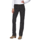 Toad&amp;Co Highroad Pants - Women's-Charcoal-Regular Inseam-2