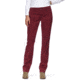 Toad&amp;Co Highroad Pants - Women's-Port-Regular Inseam-2